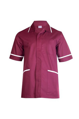 Radsow by Uneek UC924 - Mens Premium Tunic