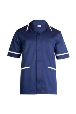 Radsow by Uneek UC924 - Mens Premium Tunic