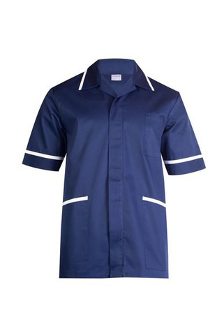 Radsow by Uneek UC924 - Tunique Premium pour Homme