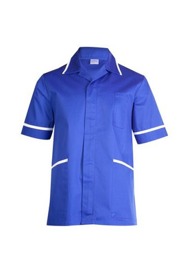 Radsow by Uneek UC924 - Heren Premium Tuniek