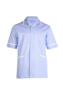 Radsow by Uneek UC924 - Herren-Premium-Tunika