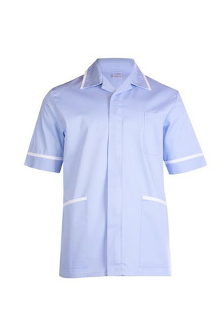 Radsow by Uneek UC924 - Mens Premium Tunic