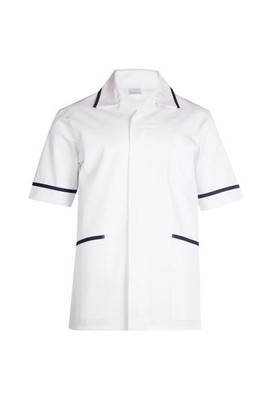 Radsow by Uneek UC924 - Mens Premium Tunic