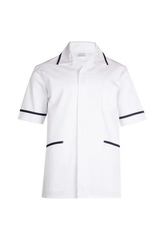 Radsow by Uneek UC924 - Mens Premium Tunic