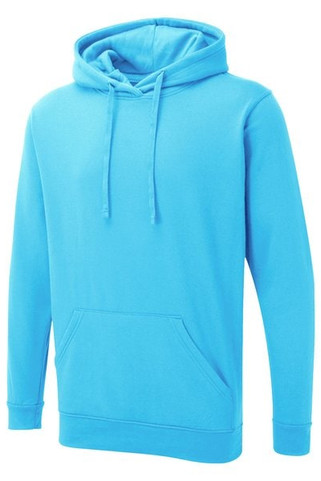 Radsow by Uneek UX4 - The UX Hoodie