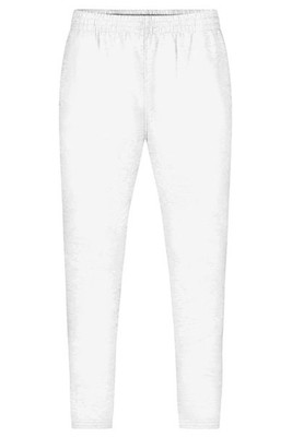Radsow by Uneek UX9 - The UX Jogging Pants