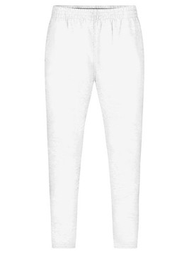 Radsow by Uneek UX9 - The UX Jogging Pants