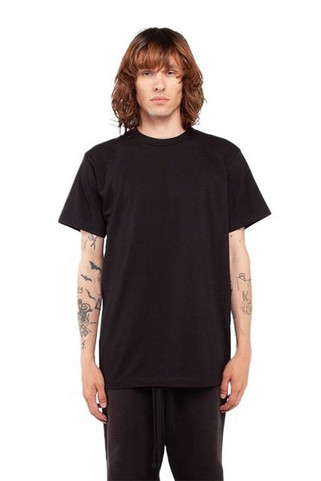 Shaka Wear SHASS - Unisex Active Tee