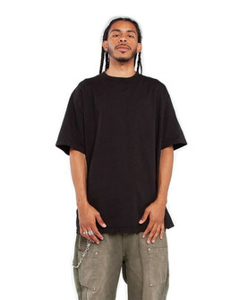 Shaka Wear SHGD - Unisex Max Heavyweight Garment-Dyed Tee