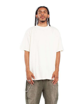 Shaka Wear SHGD - Unisex Max Heavyweight Garment-Dyed Tee