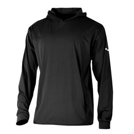 COLUMBIA GOLF 25F40ML - Sweat à capuche Long Drive pour adulte