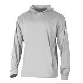 COLUMBIA GOLF 25F40ML - Adult Long Drive Hoodie