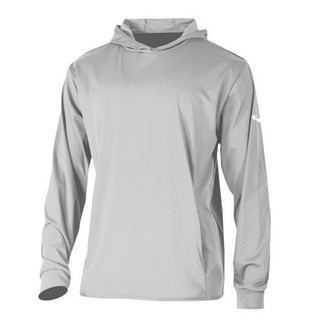 COLUMBIA GOLF 25F40ML - Adult Long Drive Hoodie