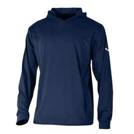 COLUMBIA GOLF 25F40ML - Sweat à capuche Long Drive pour adulte