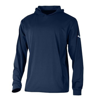 COLUMBIA GOLF 25F40ML - Adult Long Drive Hoodie