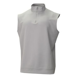 COLUMBIA GOLF 25S04MO - Adult Wickhams Hills Vest