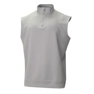 COLUMBIA GOLF 25S04MO - Adult Wickhams Hills Vest