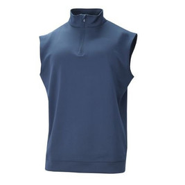 COLUMBIA GOLF 25S04MO - Gilet Wickhams Hills pour adulte