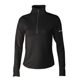 COLUMBIA GOLF 26S06WL - Pull-over Aigle Élite pour femme