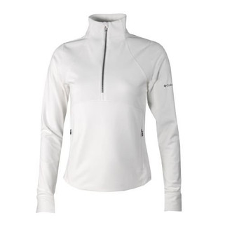 COLUMBIA GOLF 26S06WL - Pull-over Aigle Élite pour femme