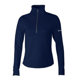 COLUMBIA GOLF 26S06WL - Pull-over Aigle Élite pour femme