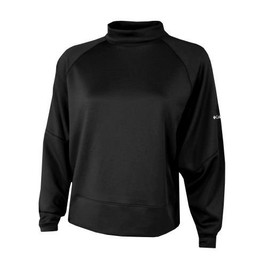 COLUMBIA GOLF 26S32WL - Col montant Par Performance pour femme