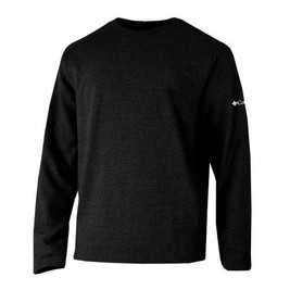 COLUMBIA GOLF 26S50ML - Adult Swingcraft Crew Neck