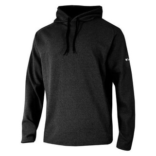 COLUMBIA GOLF 26S51ML - Sweat à capuche Swingcraft pour adulte