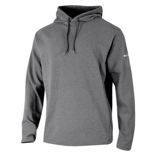 COLUMBIA GOLF 26S51ML - Adult Swingcraft Hoodie