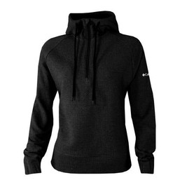 COLUMBIA GOLF 26S52WL - Sweat à capuche pour femme Swingcraft