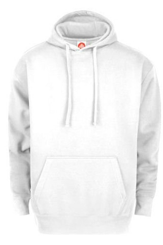 Foresight Apparel 35000 - Ultimate Comfort Cloud Fleece Hoodie