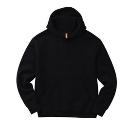 Foresight Apparel 35000Y - Cloud Fleece Youth Hoodie