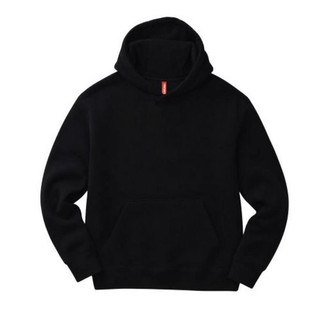 Foresight Apparel 35000Y - Sweat à capuche junior Cloud Fleece