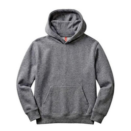 Foresight Apparel 35000Y - Cloud Fleece Youth Hoodie