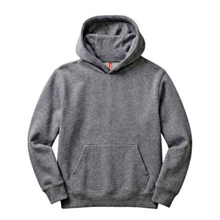 Foresight Apparel 35000Y - Cloud Fleece Youth Hoodie