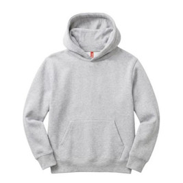 Foresight Apparel 35000Y - Sweat à capuche junior Cloud Fleece