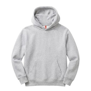 Foresight Apparel 35000Y - Cloud Fleece Youth Hoodie