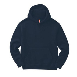 Foresight Apparel 35000Y - Cloud Fleece Youth Hoodie