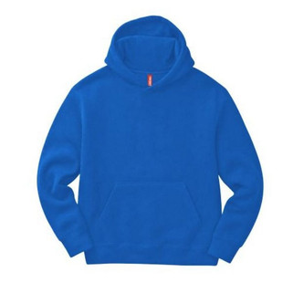 Foresight Apparel 35000Y - Sweat à capuche junior Cloud Fleece