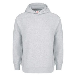 Foresight Apparel 35400 - Cloud Fleece Urban Hoodie