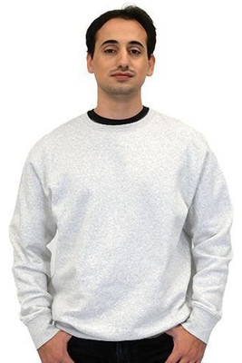 Foresight Apparel 35500 - Cloud Fleece Sweatshirt