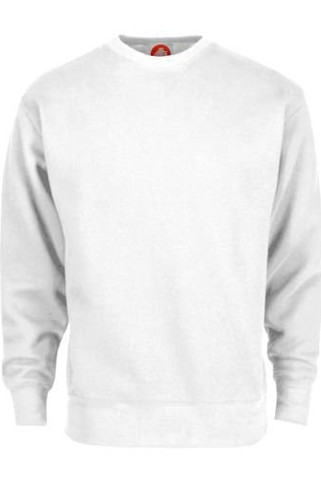 Foresight Apparel 35500 - Cloud Fleece Sweatshirt