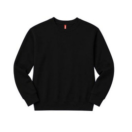 Foresight Apparel 35500Y - Cloud Fleece Youth Sweatshirt