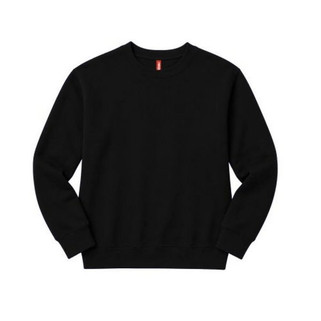 Foresight Apparel 35500Y - Sweatshirt en molleton Cloud pour jeunes