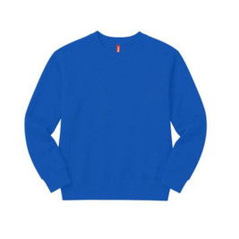 Foresight Apparel 35500Y - Cloud Fleece Youth Sweatshirt