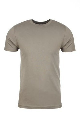 gildan t-shirts for men green forest