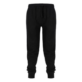 Foresight Apparel 45000Y - Cloud Fleece Youth Joggers