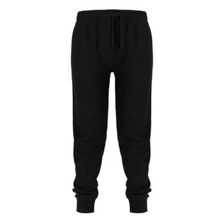 Foresight Apparel 45000Y - Joggers junior Cloud Fleece