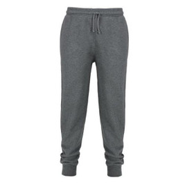 Foresight Apparel 45000Y - Cloud Fleece Youth Joggers