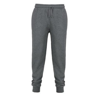 Foresight Apparel 45000Y - Cloud Fleece Youth Joggers